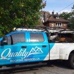 residential roofing toronto
